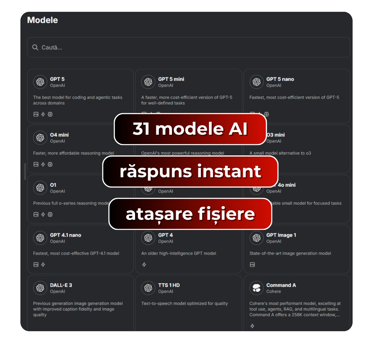Code Generator