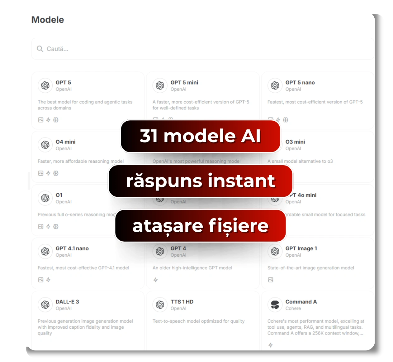 Code Generator