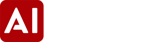 AI Board